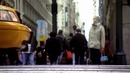 Становление человека. Серия 3 Наши последние предки. Документальный фильм