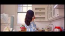 (Crush, Han Sang Won) – SKIP