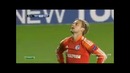 Челси 3-0 Шельке 04. Дубль Это’О – Самый курьезный гол в ЛЧ