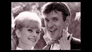 Will Hutchins talks Bruce Lee in Blondie CBS 1968 9