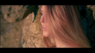 KLYMVX – After Midnight feat. Emily Zeck (Official Video 2017!)