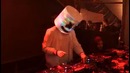 Marshmello – Live @ Tomorrowland Belgium 2017