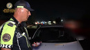 Фарғона шаҳрида тунги профилактик тадбирлар давом этмоқда