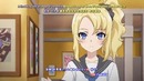 AMV Seishun Buta Yarou ED Full – Fukashigi no Carte Mai, Koga, Futaba, Nodoka, K