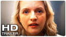 IMPERFECT WOMEN Official Teaser Trailer (NEW 2026)