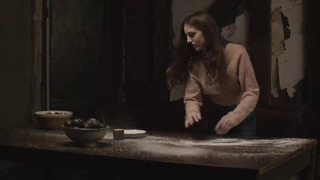Birdy – Loneliness (Official Video 2021!)