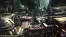 Warhammer 40000 История мира – Неслышная Война