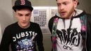 REEPS ONE B-ART Dark Power Sounds – YouTube
