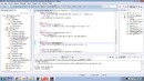 Selenium 2 + Java + Page Object