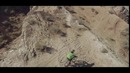 Brain Farm Snaproll Reel 2012