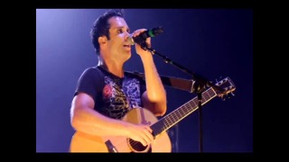 Skillet – Yours To Hold (Live) [Part 9)
