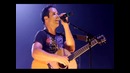 Skillet – Yours To Hold (Live) [Part 9)