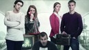 Чернобыль 3 о чем будет фильм