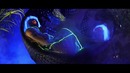 Элджей – Backstage Ecstasy