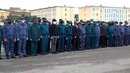 Video 2020-04-12 16-43-04