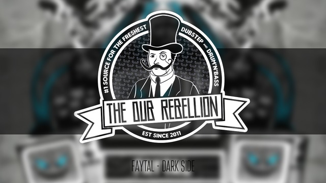 Faytal – Dark Side