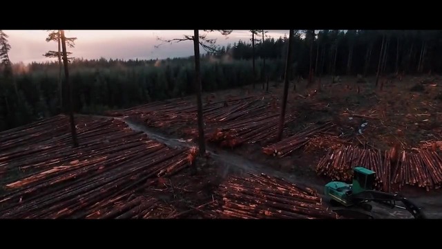 Downhill Inspiration, Motivation 2017 – 2018