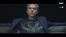 Armin van Buuren – In And Out Of Love Feat. Sharon Den Adel