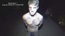 The Chainsmokers & NGHTMRE – Save Yourself (Official Video)