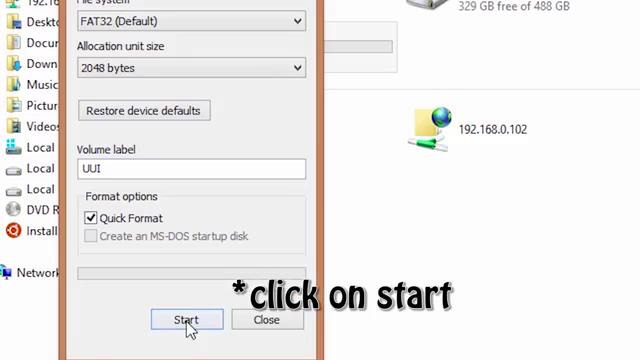 Андроид Установка на ПК(Remix OS)
