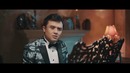 Alisher Fayz – Kuz (Yangi yil kechasi 2019)