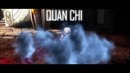 Mortal Kombat Legacy season 2 announcement
