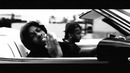 SpaceGhostPurrp – The Black God (2012)