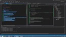 Part 2 Unreal Engine 4 C++ Networking