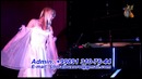 Akmal Nosirov – Za toboy Акмал Насыров – За тобой
