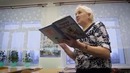 Последний звонок’ 1 серия Фильм Константина Семина и Евгения Спицына об образован