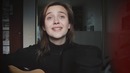Баста – Сансара (cover by Valery. Y. Лера Яскевич)