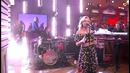 Zara Larsson – Lush Life – RTL LATE NIGHT