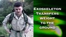 Экзоскелеты стали реальностью