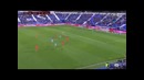 FUTBOL INFO
