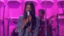 Selena Gomez Performs ‘Come and Get It