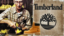 Сын одесского сапожника обул всю Америку, а затем и весь МИР | История бренда «Timberland»