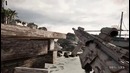 Medal of Honor Warfighter часть 1
