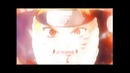 Itachi and Kyuubi ~ The Bitter End