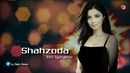 Shahzoda – Kel ( Red Tiger remix ) 2025