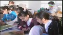 Региональные этапы конкурса «Самый образцовый пункт милиции»