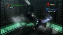 Devil May Cry 4-Прохождение Mission-9