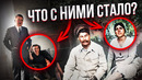 Жёны СТАЛИНА и ГИТЛЕРА. Как сложились судьбы супруг диктаторов