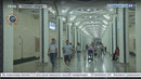 Мустақиллик байрами муносабати билан метро хизматидан бепул фойдаланишга юртдошларимиз муносабатлари