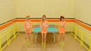 Orange Caramel- Lipstick MV