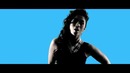 Michael Mind Project – Rio De Janeiro