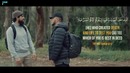 Dear Depression – Spoken Word (EMOTIONAL) Ft. Essam