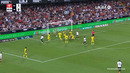 VALENCIA – REAL OVIEDO | RESUMEN LALIGA EA SPORTS