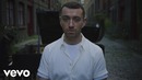 Sam Smith – Too Good At Goodbyes (Official Video 2017!)
