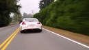 Roads Untraveled. Nissan 370Z от NISMO. Стоит ли самая жирная Z-ка доплаты в 20000