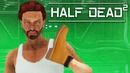 Kuplinov ► Шанс есть всегда! ► Half Dead 2